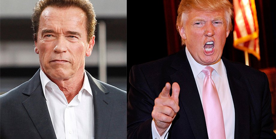 Коллаж: Peopletalk