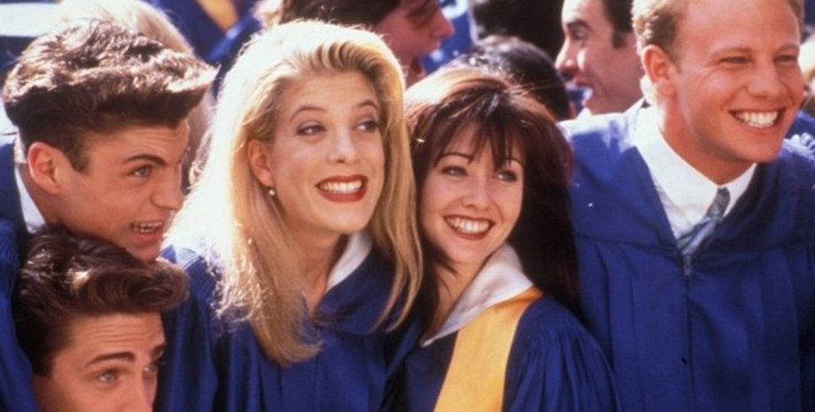 Фото: Cosmopolitan