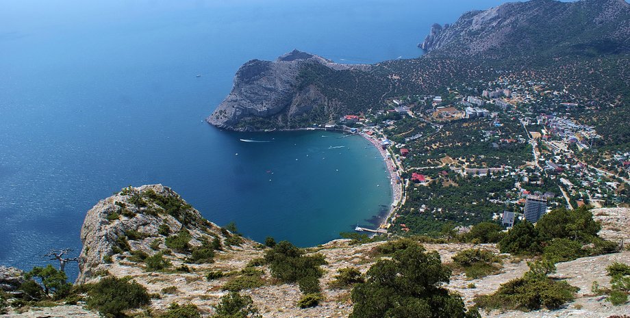 Крым взрывы, Севастополь взрывы, Крым ПВО, Севастополь ПВО, Крым ситуация