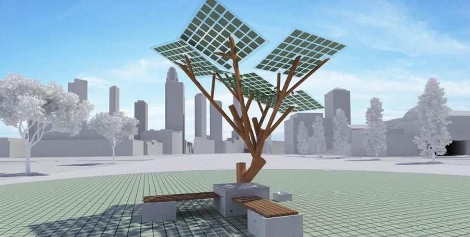 Фото: facebook.com/zoo.kiev.ua