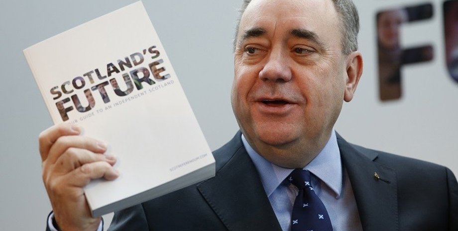 Фото: Euromag.ru