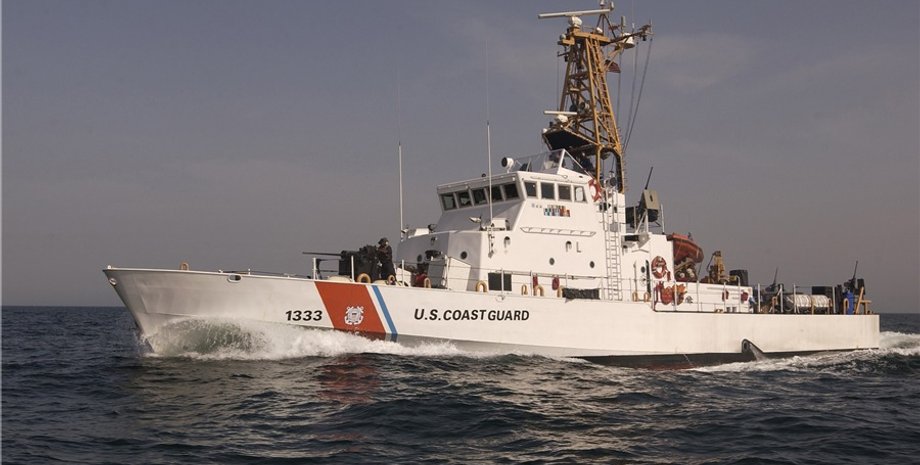 Фото из открытых источников