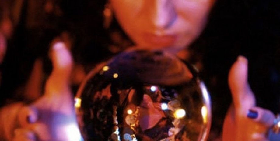 Фото с сайта pravoslavie.ru