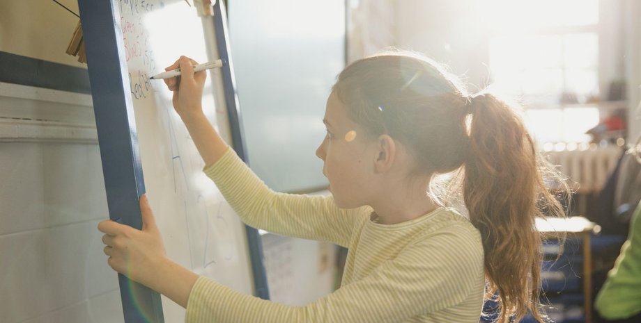 Фото: Getty Images