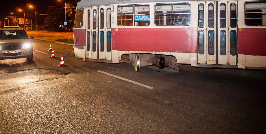 Фото: Информатор