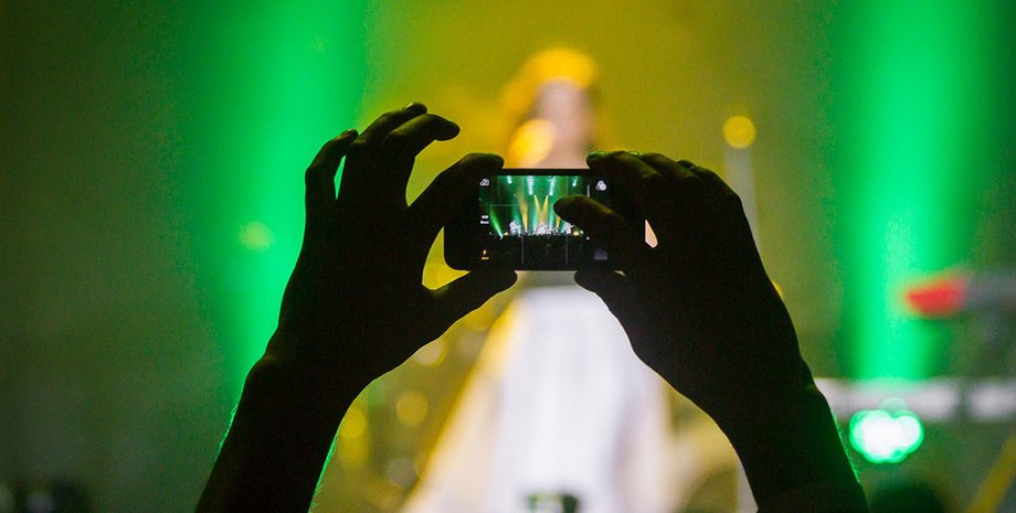 Фото: cultprostir.ua