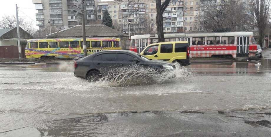 Фото: dumskaya.net