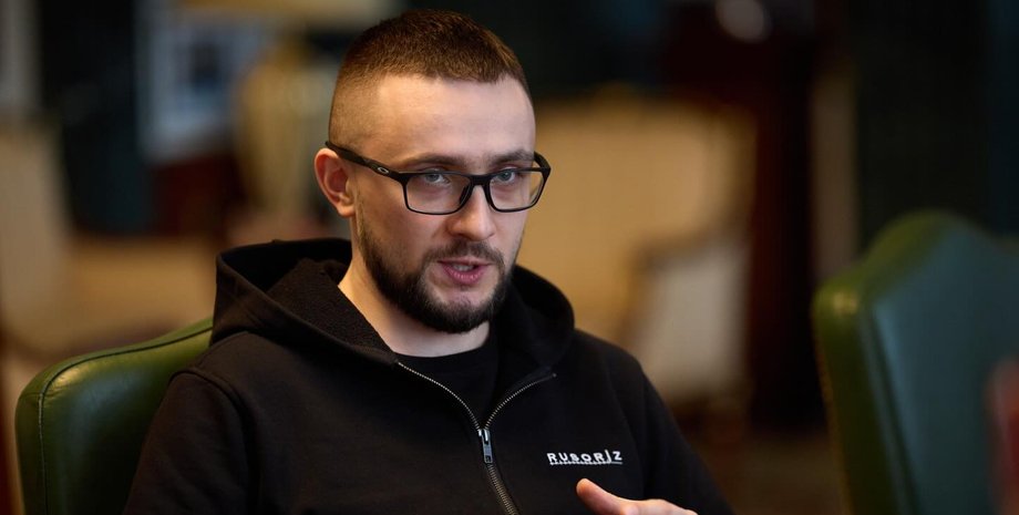 Що приховує бій під Покровськом