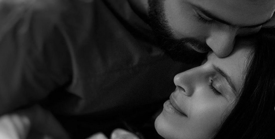 Фото: instagram.com/jamalajaaa