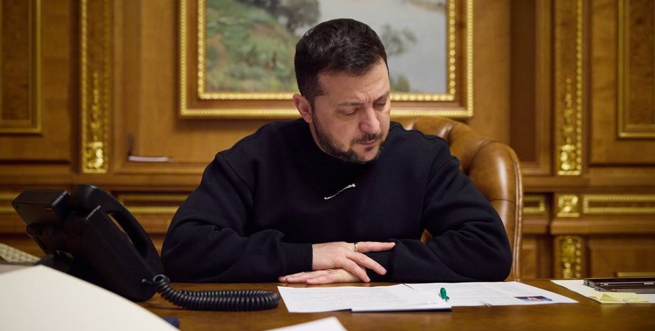 Токаев, Казахстан, Зеленский, переговоры