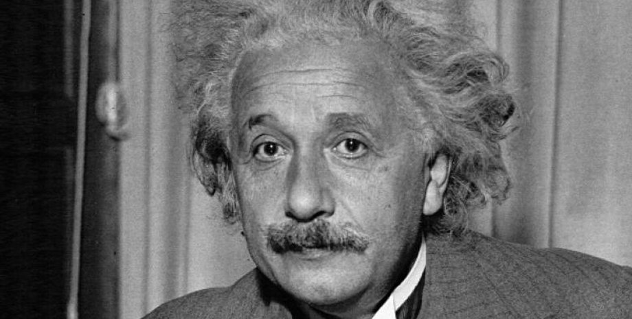 Фото: arstechnica.com