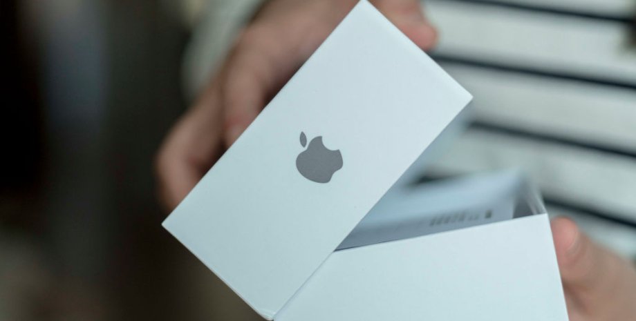 iphone apple iphone apple