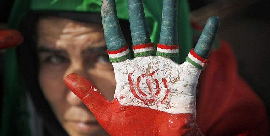 Фото: sacbee.com