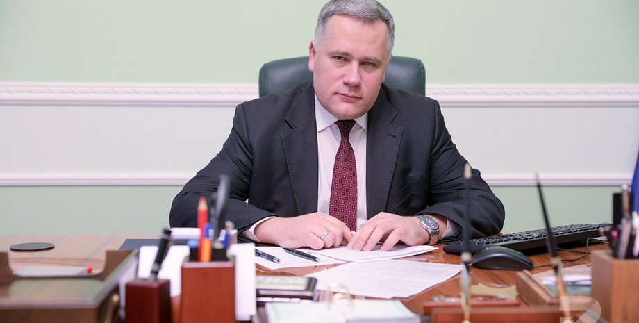 Игорь Жовква/Фото: Информационный навигатор