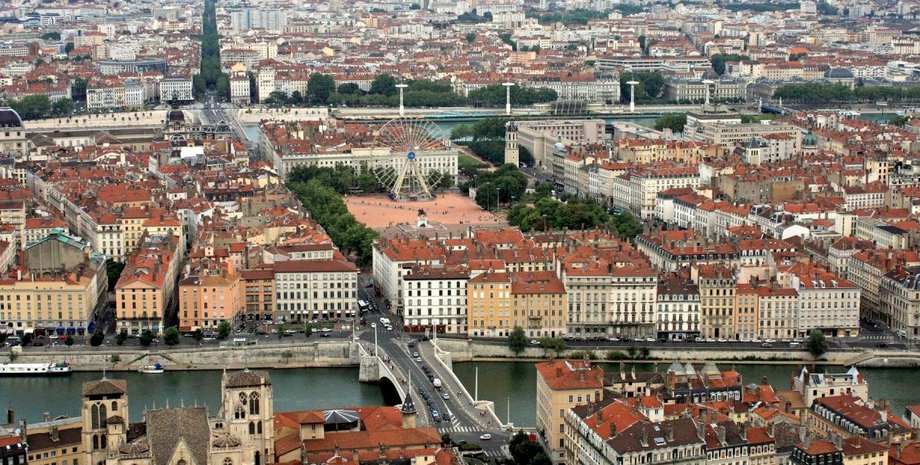 Фото: parisgid.ru