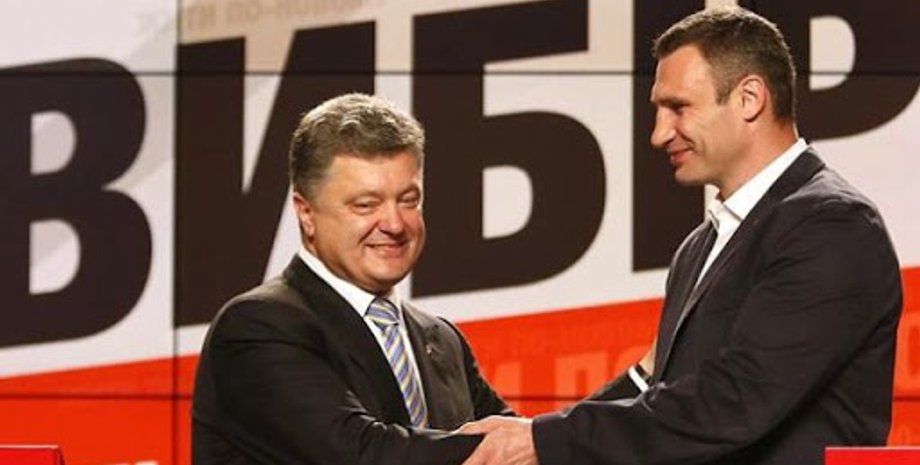 Фото: "Аргумент"