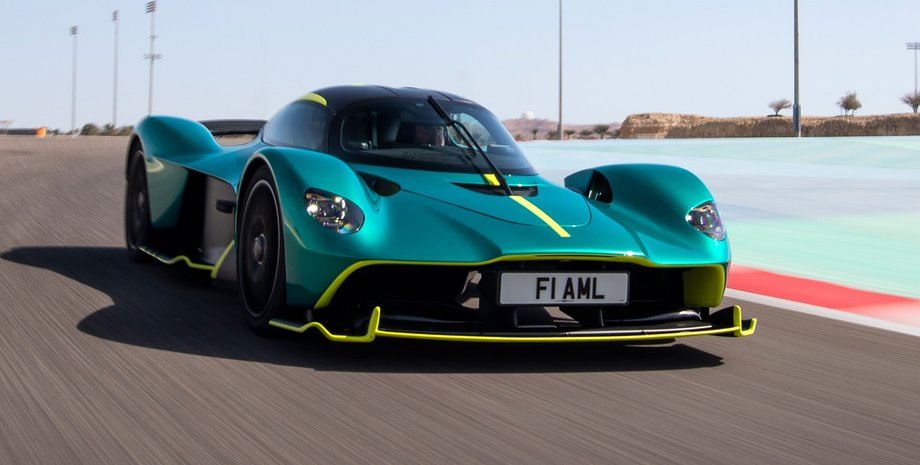 Aston Martin, Aston Martin Valkyrie, Авто, Автомобили, Суперкар, Суперкары, Фото, Обслуживание, Цены, Стоимость