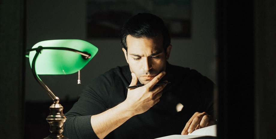 украинские фамилии, откуда происходит моя фамилия, мельник, ковальчук, самые популярные фамилии в Украине