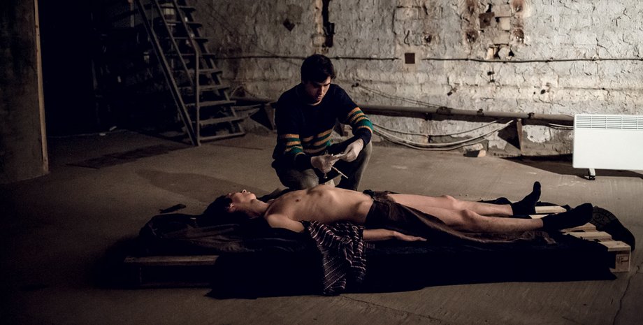 Фото: Анастасия Власова