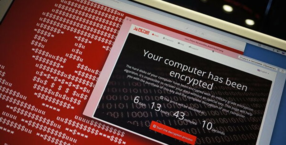 NotPetya, вірус, санкції, рнбо, санкції рнбо, комп'ютерний вірус, вірус петя, Petya, Petya.A, данілов, засідання РНБО