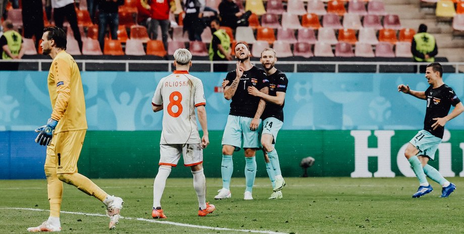 Марко Арнаутович