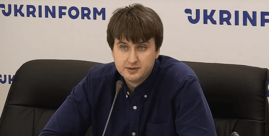 Фото: Центр журналистских расследований