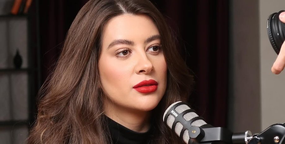 Рамина о хейте Розового