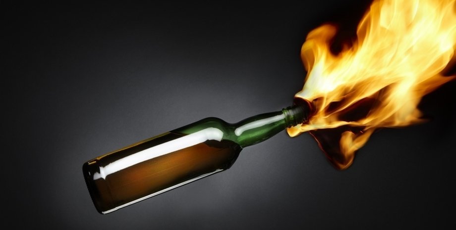 Фото: dpchas.com.ua