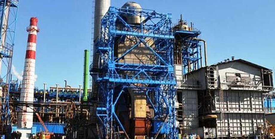 Концерн "Стирол" / Фото: ZN.ua