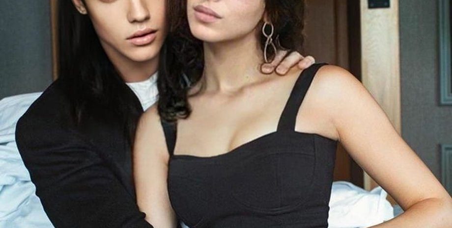 виртуальная семья, искусственный интеллект