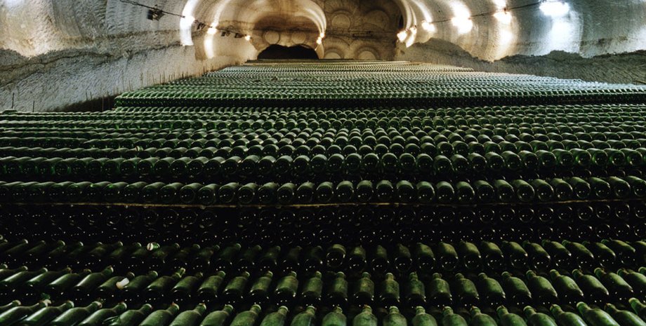 Фото: krimart.com