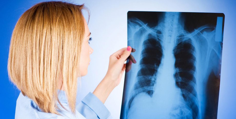 Фото: kumtorkala-crb.ru