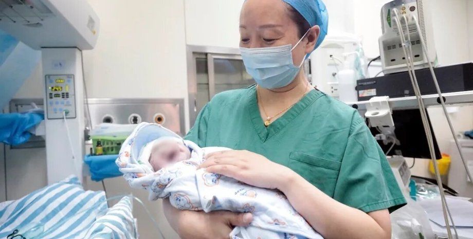 Фото: weixin.qq.com