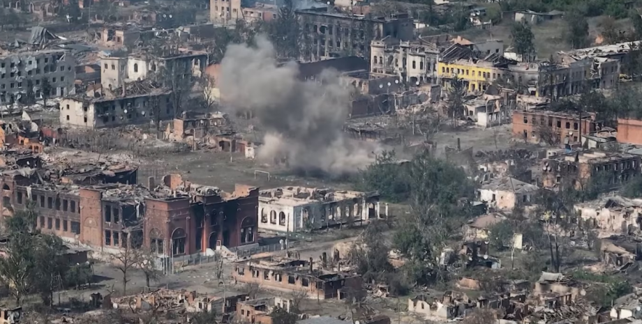 новости харькова, новости волчанска, бои за волчанск, ссс рф, штурм, ссс рф