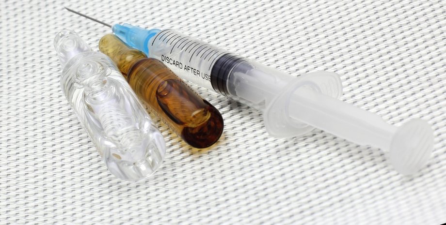 Фото: nebolet.com