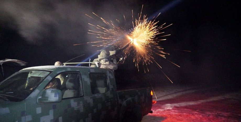 Франція, Німеччина, Італія, Польща та Британія розробляють ППО