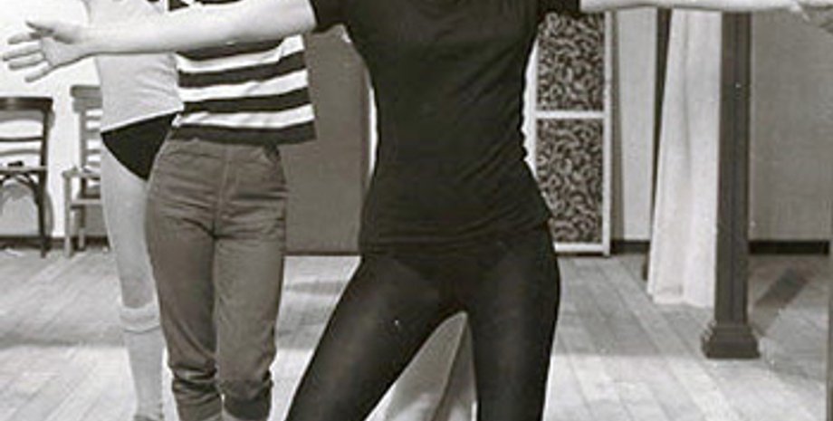 Брижит Бардо фото