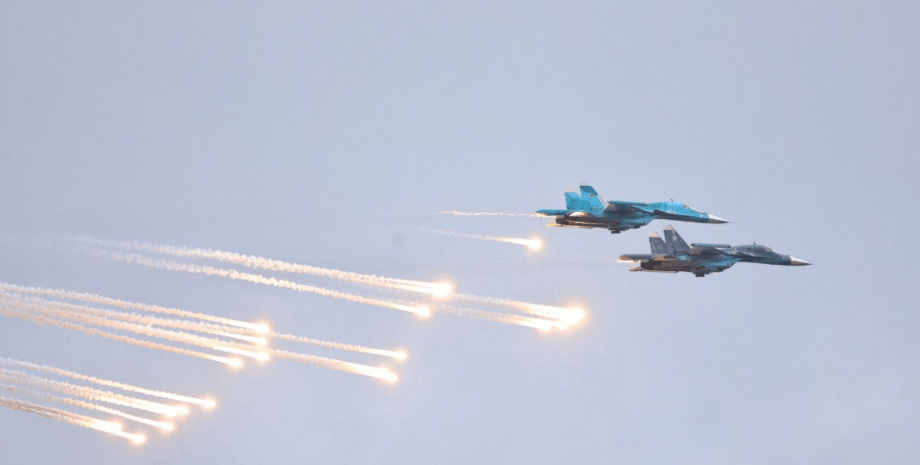 самолеты, авиация, штурмовики, истребители, Су, Су-25, су-35