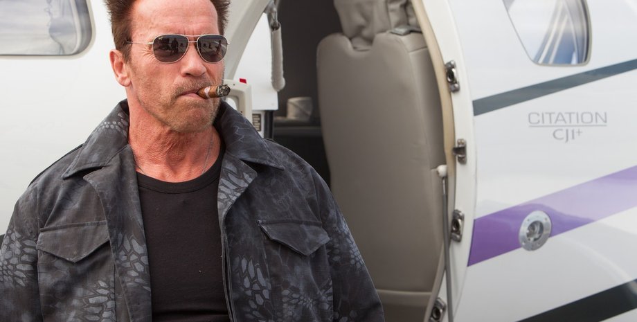 Арнольд Шварценеггер, неудержимые, сильвестр сталлоне, дольф лундгрен