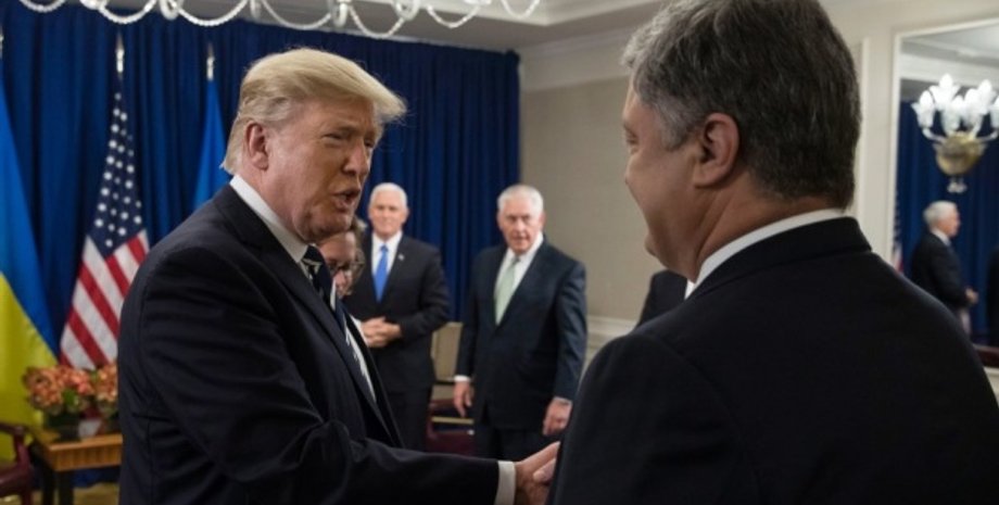 Фото: Укринформ