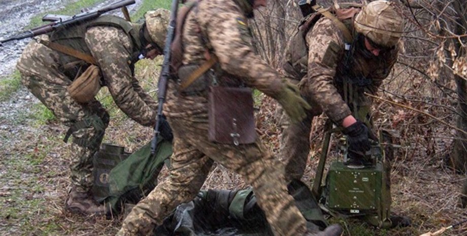 Фото: facebook.com/pressjfo.news