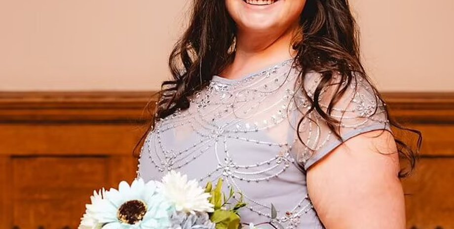 роженица, сша, отчет, новости мира, врачебная ошибка