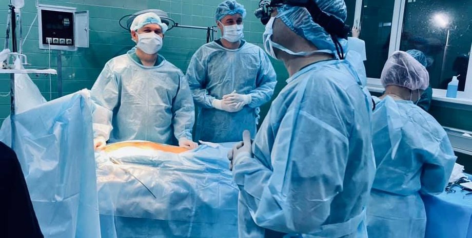 трансплантация, органы, ребенок, дети, врачи