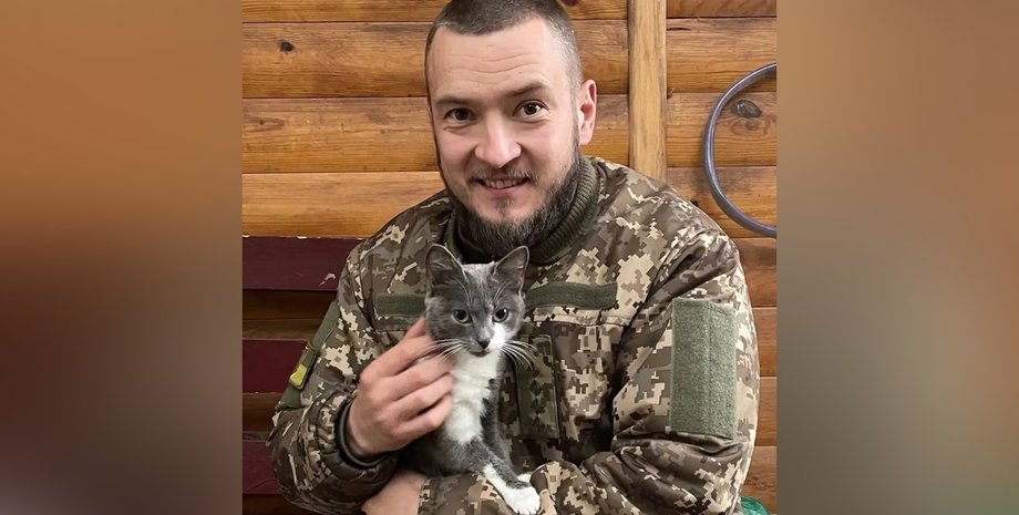 Ігор Салій, ветеран війни, МСЕК, ВЛК, проходження МСЕК