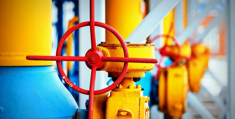 Фото: Зеркало недели