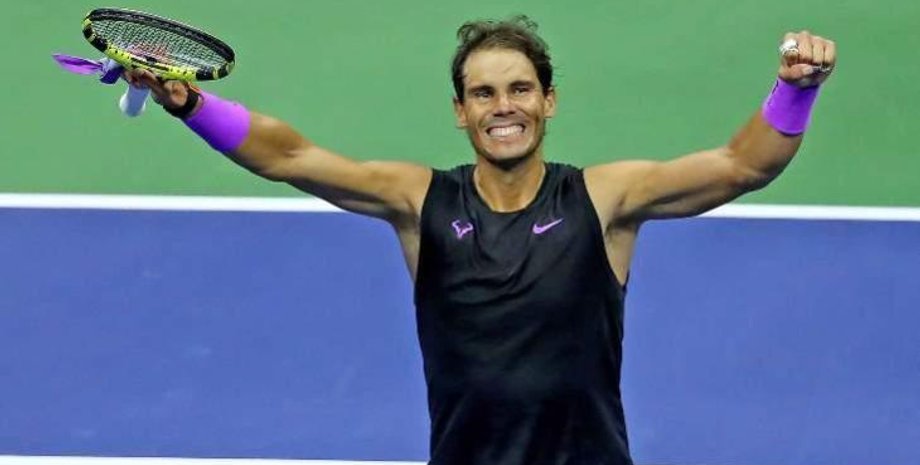 Фото: Favoritnr1.com