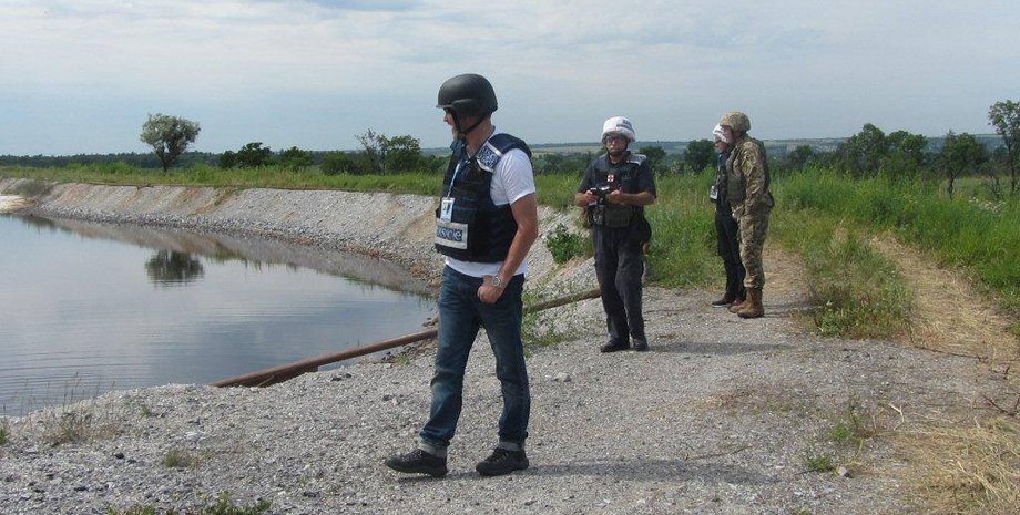 Фото: facebook.com/ato.news