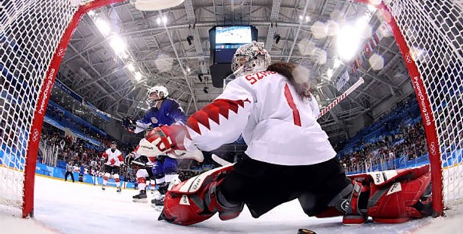 Фото: 24 Канал