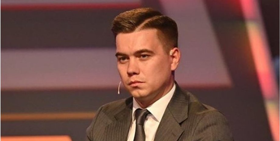 Александр Лазарев, Виктор Медведчук, анатолий Шарий, пропаганда, пропаганда кремля, пророссийский политолог, сбу подозрение,