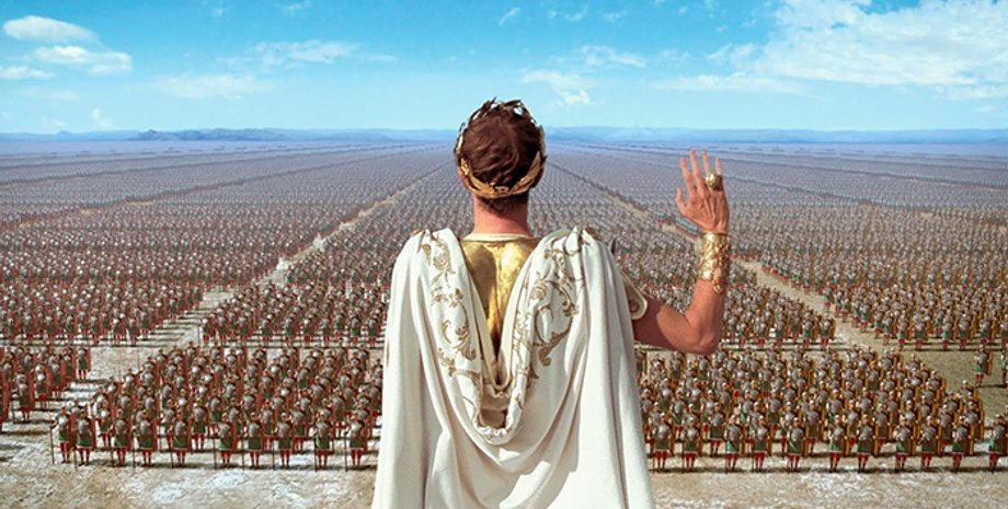 древний рифм, рим, римская империя, женщина, древние римляне, солдат, солдат римской империи, войска, вооруженные силы, вооруженные силы женщина, войска женщина, женщина в армии, женщина-воин